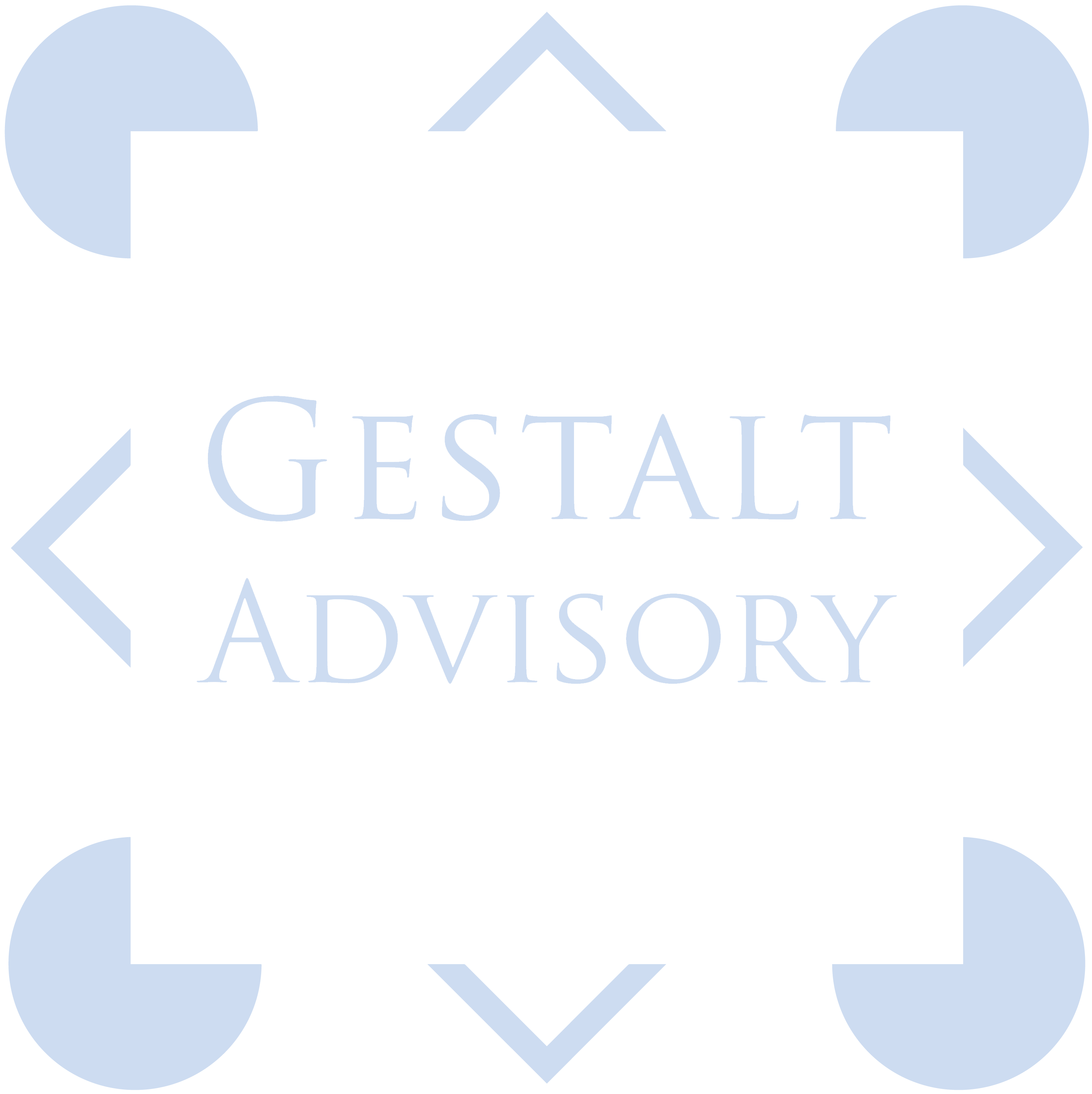 Gestalt Advisory